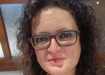 Fibromialgia, la tortura invisible