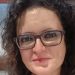Fibromialgia, la tortura invisible
