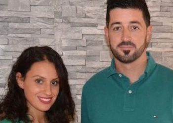 «Siempre es importante mantener una buena limpieza, pero ahora más que nunca»