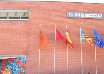 elda-petrer-inescoop-centro-innovacion-diciembre-2019-56