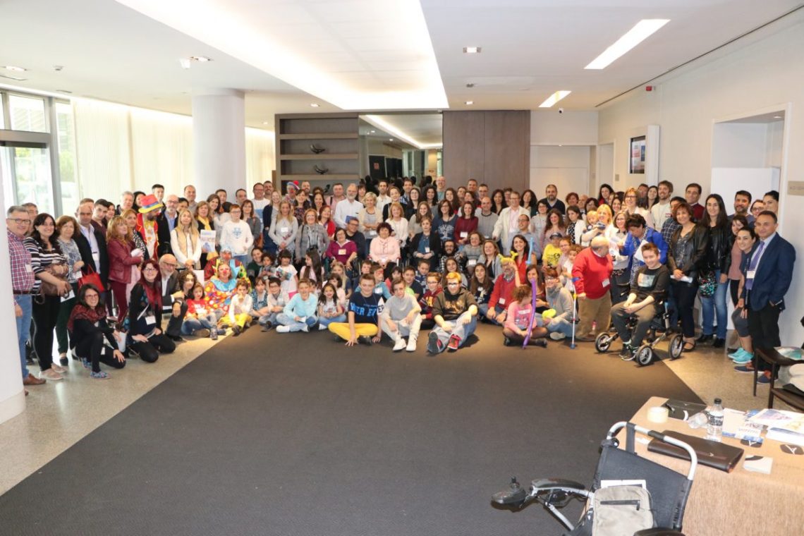 elda-petrer-miembros-ahuce-en-congreso-alcobendas-diciembre-2019-156