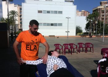 Poliomielitis, la enfermedad (no) erradicada