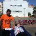 Poliomielitis, la enfermedad (no) erradicada