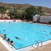 elda-piscina-san-crispin-junio-2019