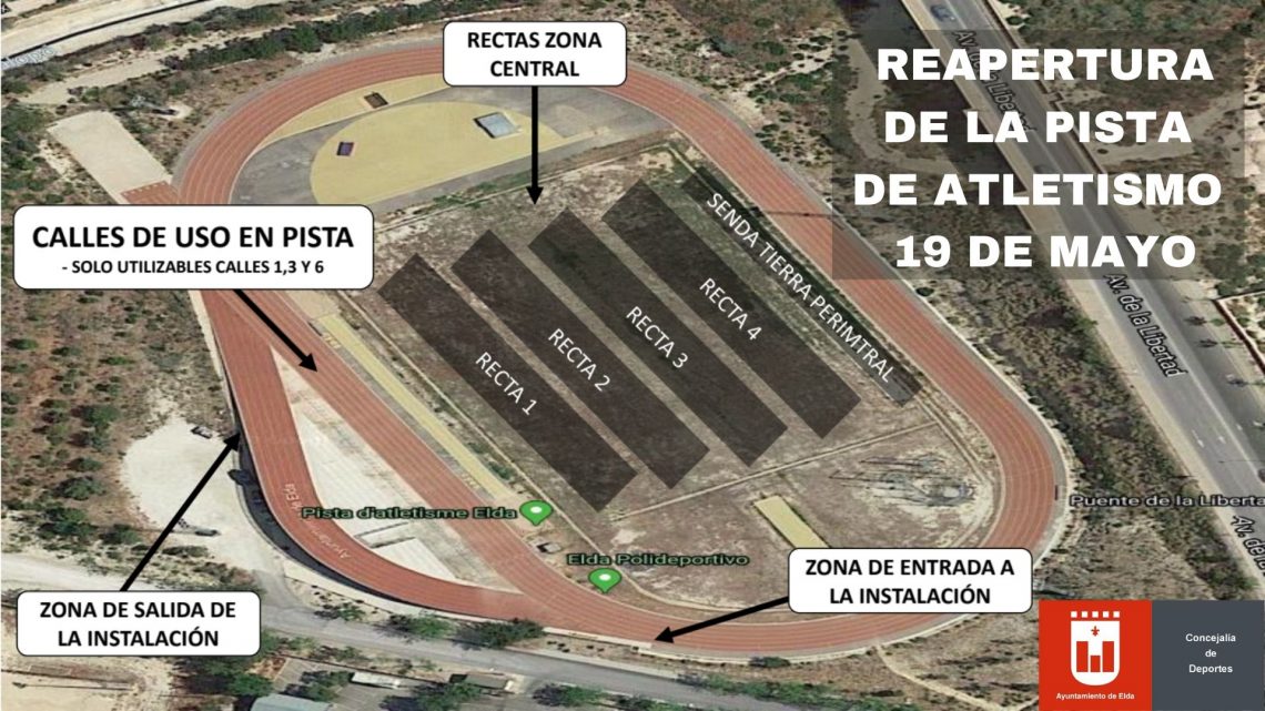 elda-pista-atletismo-mayo-2020