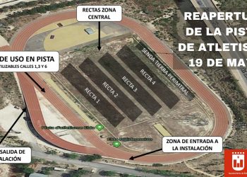 elda-pista-atletismo-mayo-2020