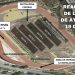 elda-pista-atletismo-mayo-2020