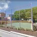Elda invierte más de 18.000 euros en la remodelación de la pista multideportiva de la calle Plutón