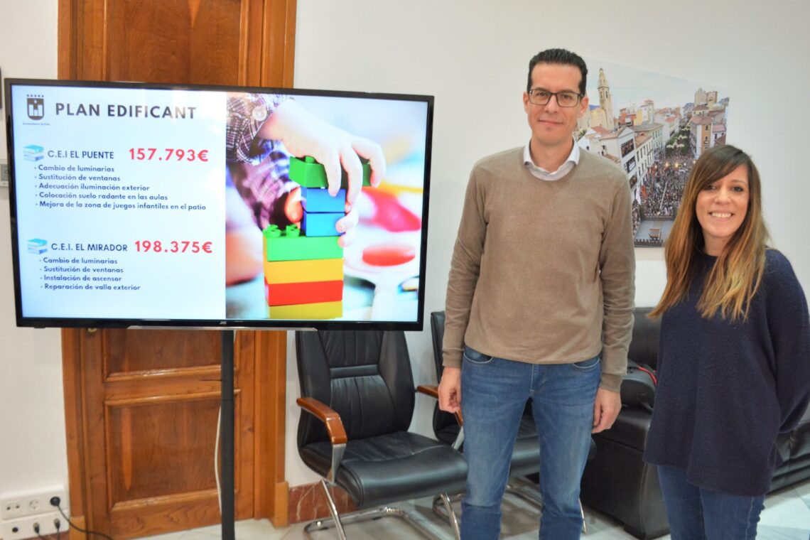 elda-plan-edificant-febrero-2019