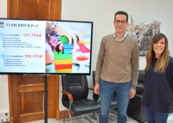 elda-plan-edificant-febrero-2019