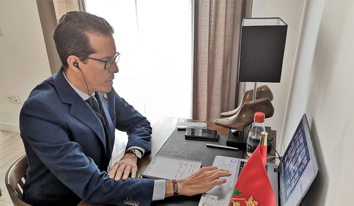 elda-pleno-telematico-abril-2020-1