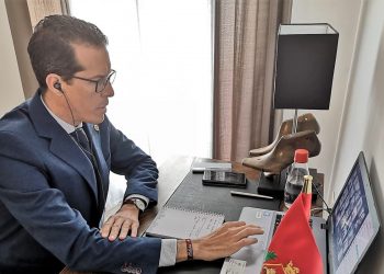 elda-pleno-telematico-abril-2020-1