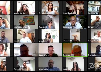 Elda aprueba una modificación de crédito que se destinará a inversiones en las calles y cambio de suministro eléctrico