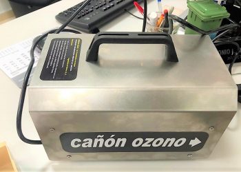 elda-policia-donacion-canon-ozono-abril-2020-2