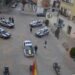 elda-policia-local-balence-marzo-2019