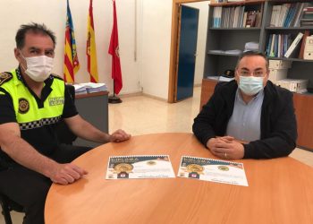 elda-policia-local-diploma-abril-2020-2