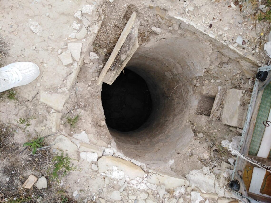 elda-pozo-abril-2019