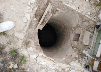 elda-pozo-abril-2019