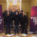 elda-premiados-vi-noche-del-deporte-eldense-y-fernando-gomez-concejal-deportes-elda-enero-2019