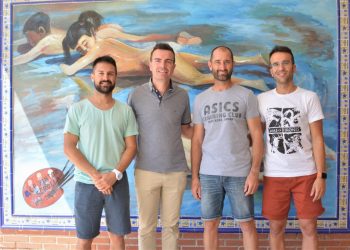 elda-premio-colegio-sorolla-habitos-saludables-julio-2019