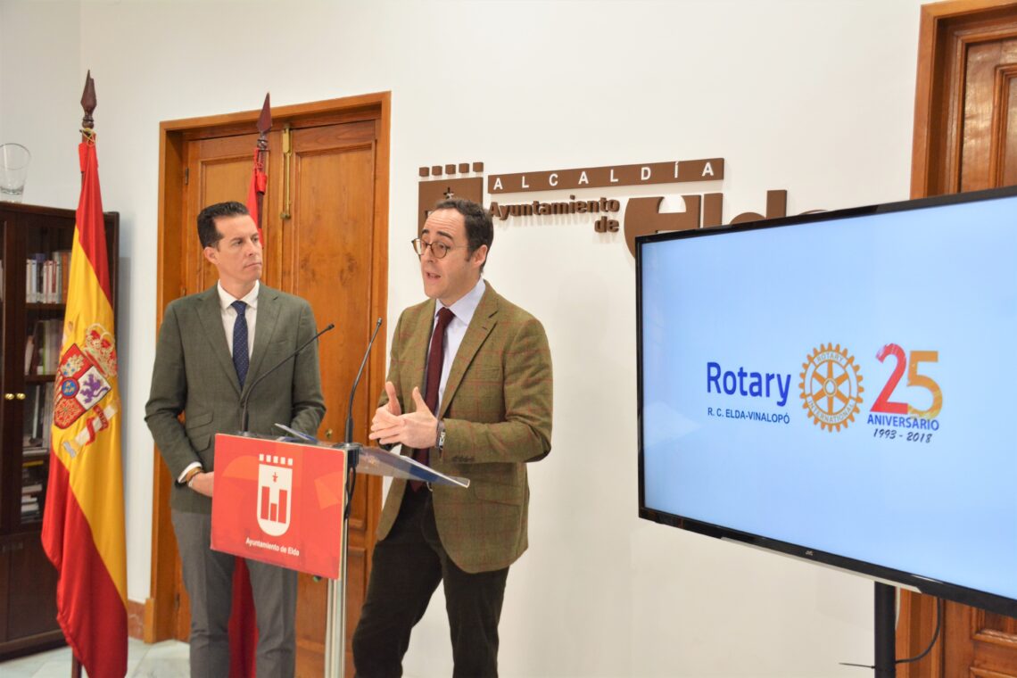 elda-premio-rotary-25-aniverario-marzo-2019