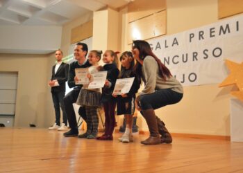 elda-premios-concurso-mama-trabajadora-marzo-2019