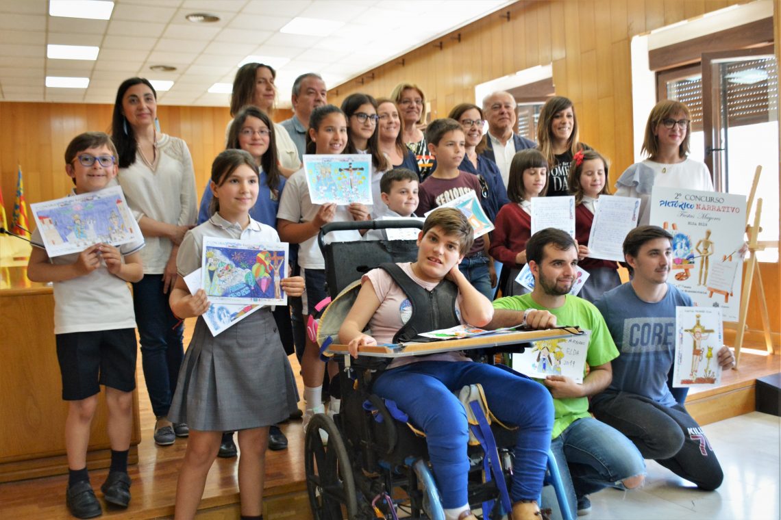 elda-premios-santos-patronos-mayo-2019