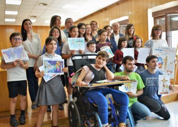 elda-premios-santos-patronos-mayo-2019