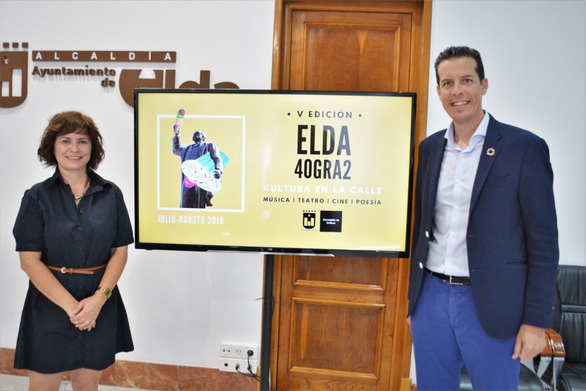 elda-presentacion-40-grados-musica-teatro-julio-2019