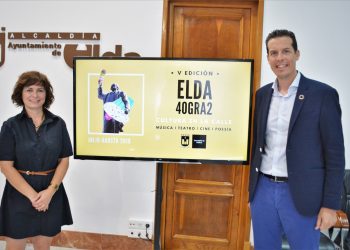 elda-presentacion-40-grados-musica-teatro-julio-2019
