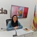 elda-presentacion-actividades-dia-del-libro-abril-2019