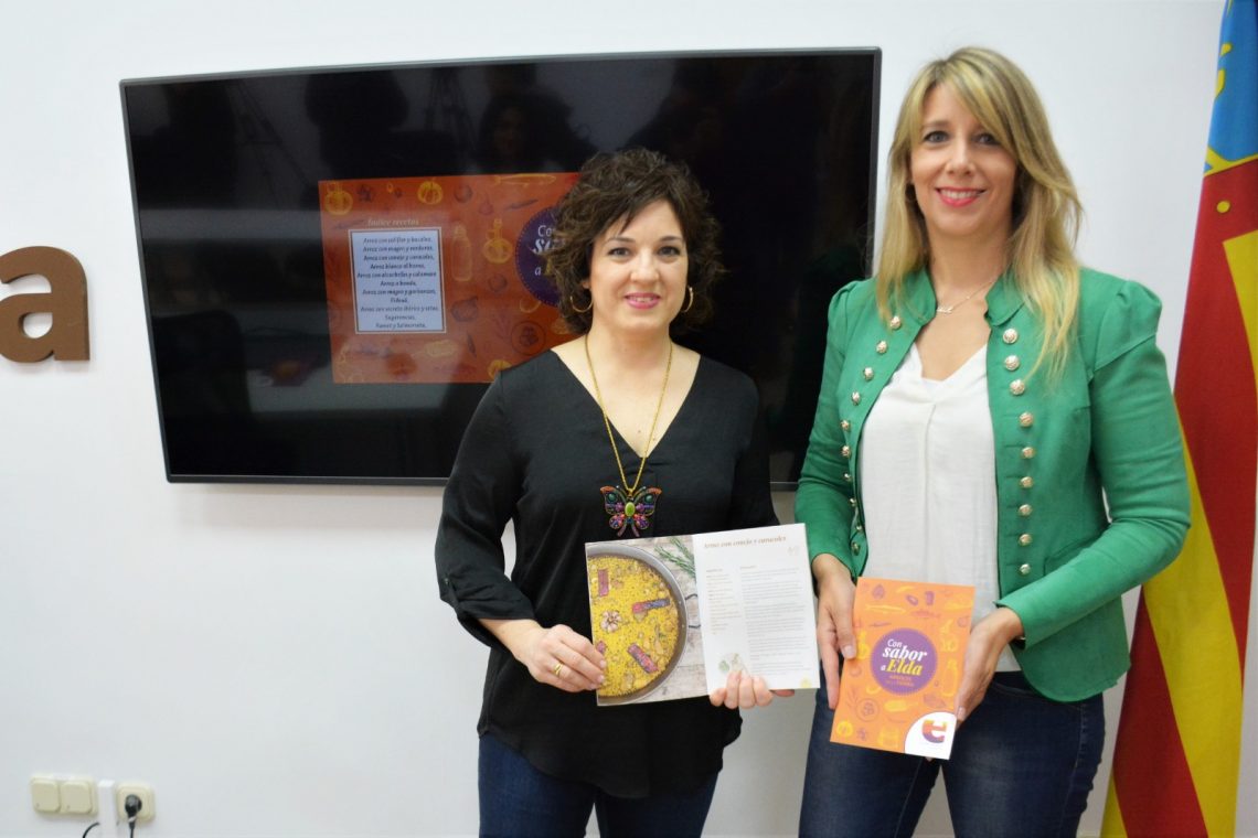 elda-presentacion-arroces-de-la-tierra-mayo-2019