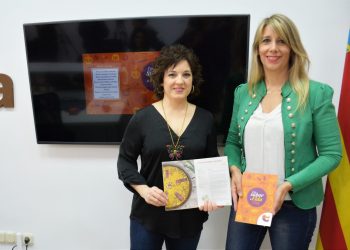 elda-presentacion-arroces-de-la-tierra-mayo-2019