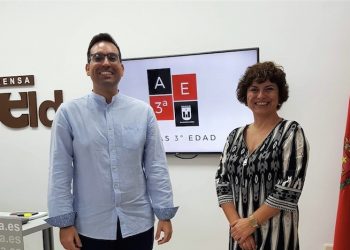 elda-presentacion-aula-tercera-edad-septiembre-2019-1