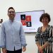 elda-presentacion-aula-tercera-edad-septiembre-2019-1