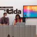 Cultura pone en marcha el ciclo de conciertos veraniegos “De los balcones a las calles”