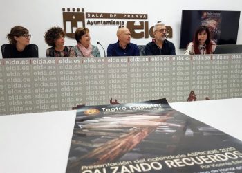 elda-presentacion-calendario-asprodis-octubre-2019