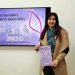 elda-presentacion-calendario-igualdad-alba-concejala-diciembre-2019