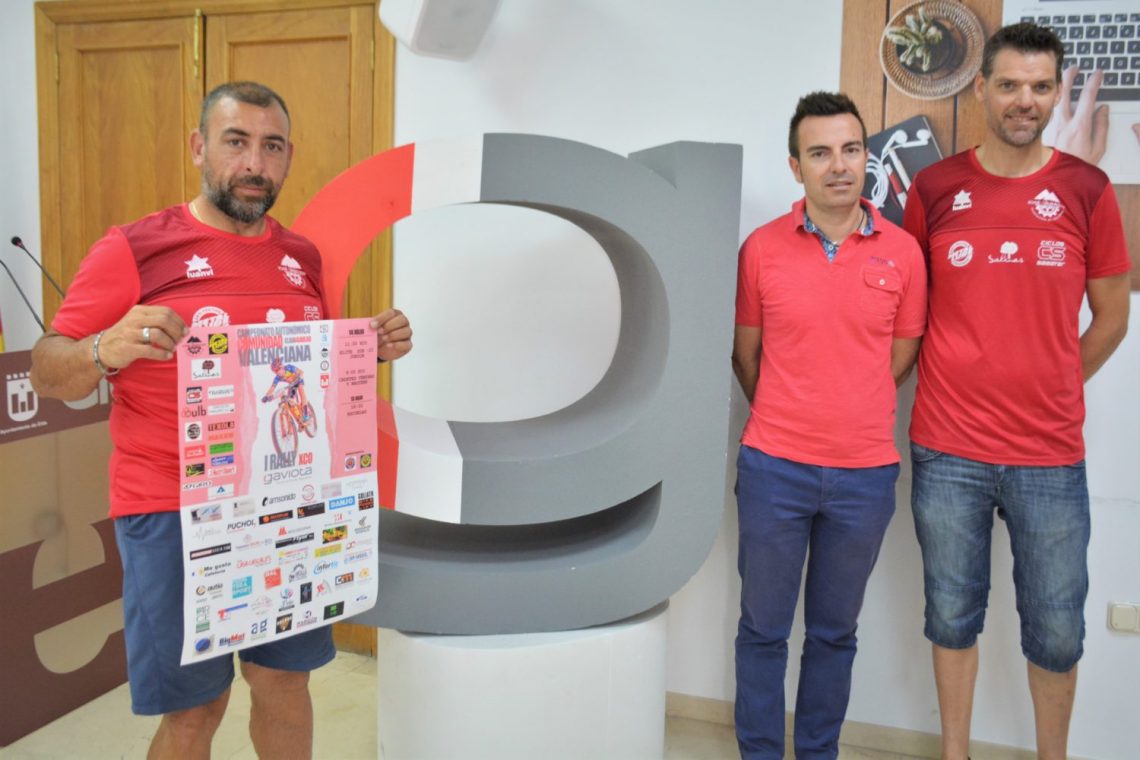 elda-presentacion-campeonato-autonomico-ciclicmo-julio-2019
