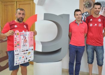 elda-presentacion-campeonato-autonomico-ciclicmo-julio-2019
