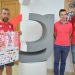 elda-presentacion-campeonato-autonomico-ciclicmo-julio-2019