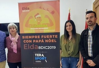 elda-presentacion-carrera-solidaria-noviembre-2019-1