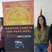 elda-presentacion-carrera-solidaria-noviembre-2019-1