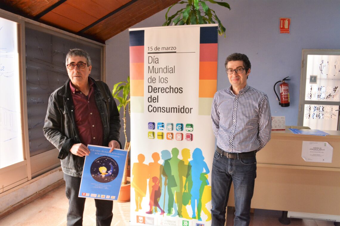 elda-presentacion-cartel-dia-del-consumidor-marzo-2019