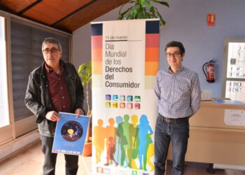 elda-presentacion-cartel-dia-del-consumidor-marzo-2019