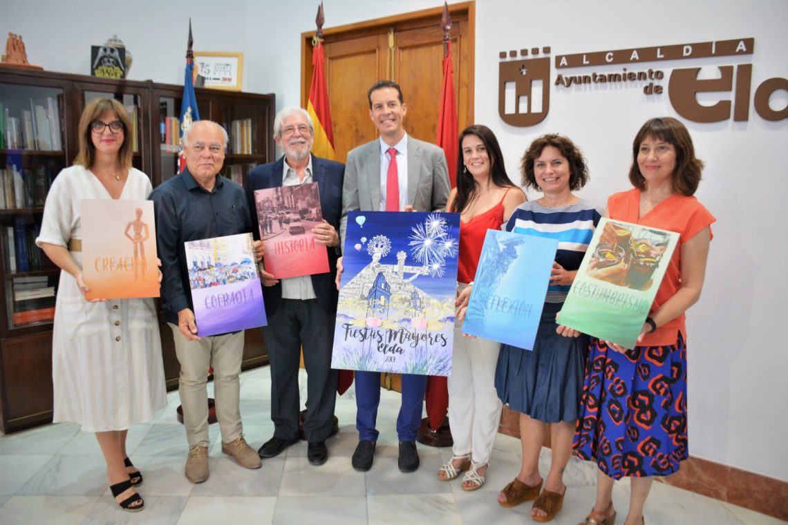 elda-presentacion-cartel-fiestas-mayores-julio-2019