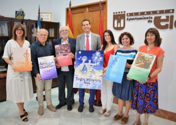 elda-presentacion-cartel-fiestas-mayores-julio-2019