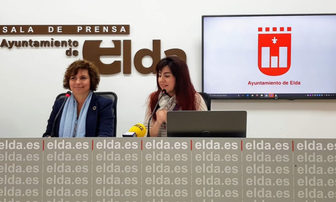 elda-presentacion-concurso-cultura-octubre-2019