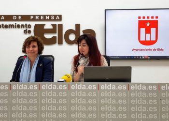 elda-presentacion-concurso-cultura-octubre-2019