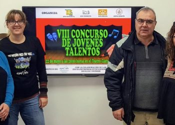 elda-presentacion-concurso-jovenes-talentos-enero-2020-1